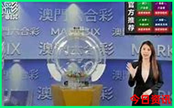 附近旅游的景点推荐