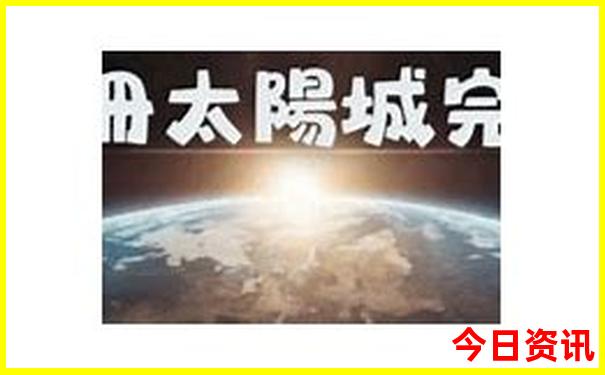 江西旅游必去十大景点