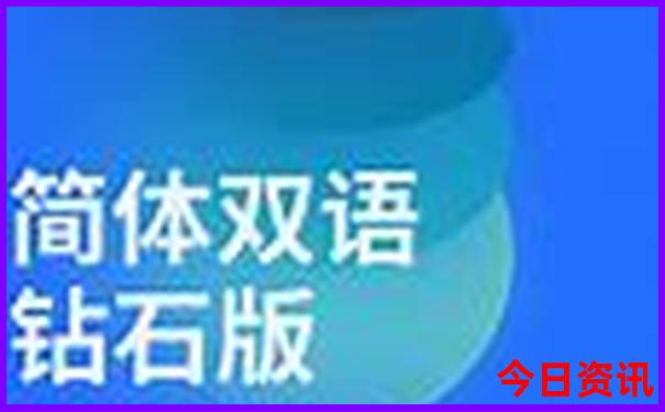 暑假去哪玩不热又好玩