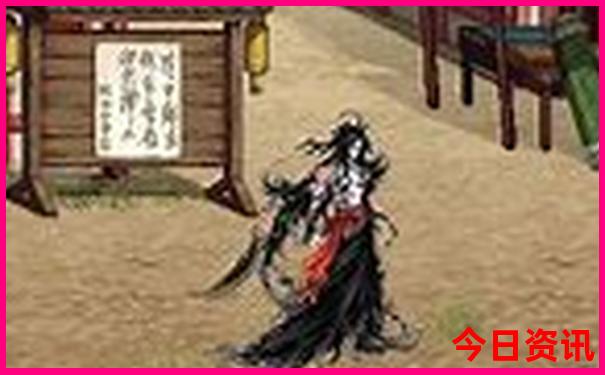 济南的旅游景点排行榜前十名
