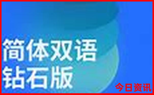 去南极旅游路线从哪里出发