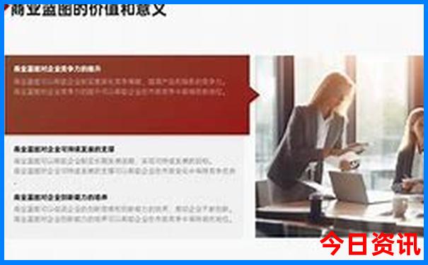 北京4日游最佳路线安排