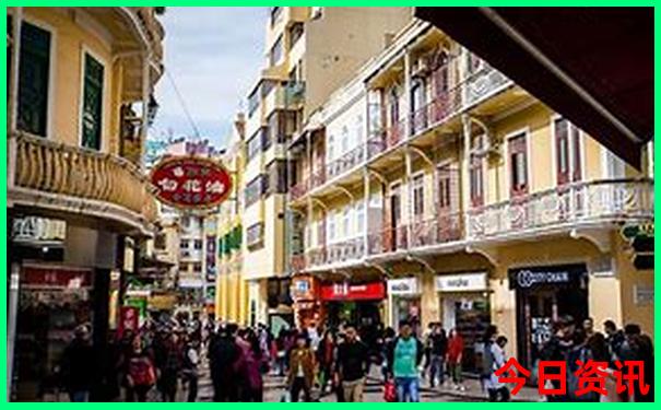 毕节十大免费景区