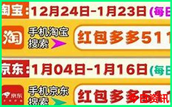 7月份去哪里玩好