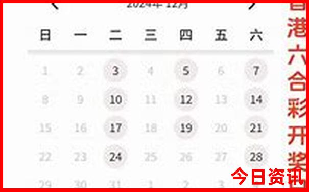 自驾大理旅游最佳路线