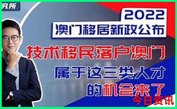 杭州旅游攻略四日游最佳路线