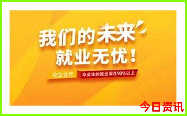 山西旅游攻略自由行最佳线路图