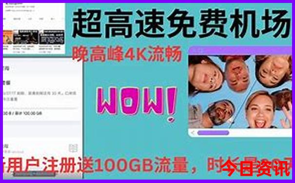 大三巴免费资料大全最新版下载