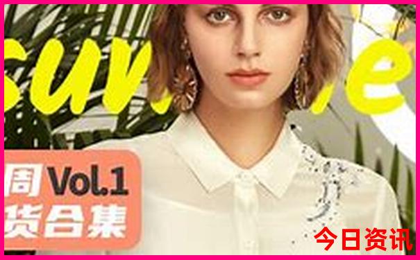 洛阳附近免费景区哪里好玩