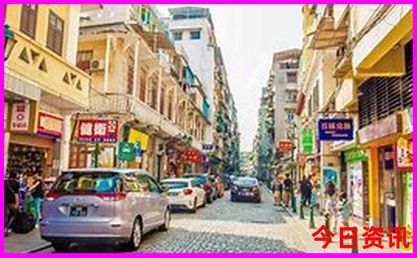 三年级暑假去哪玩