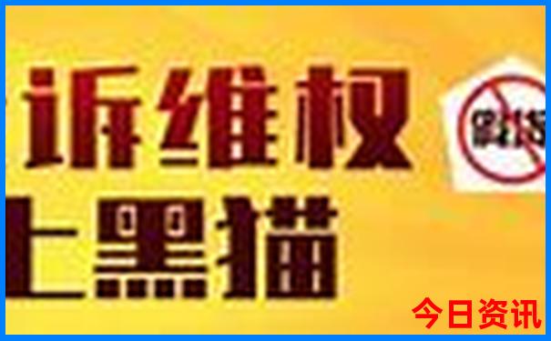 四川哪些地方好玩