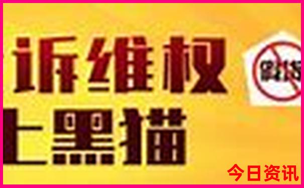 南京那里最好玩景点排名