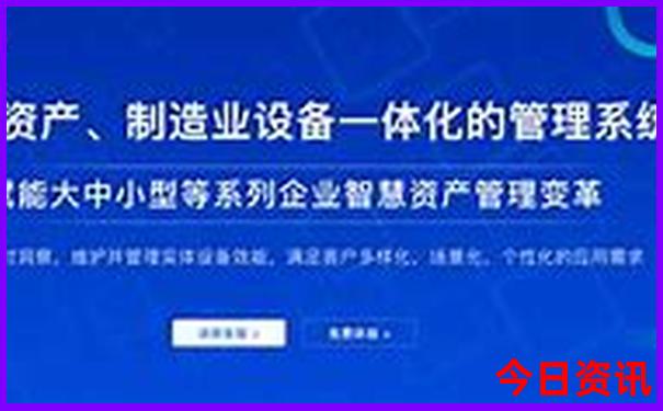 带孩子去的旅游景点推荐