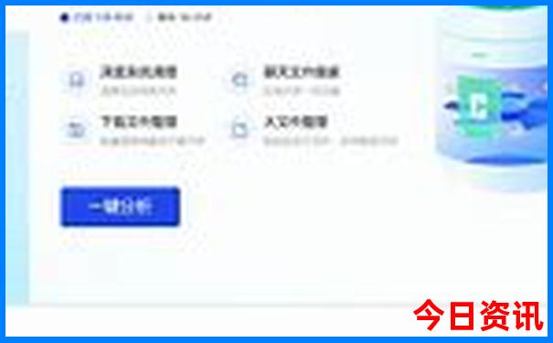 江西避暑胜地推荐