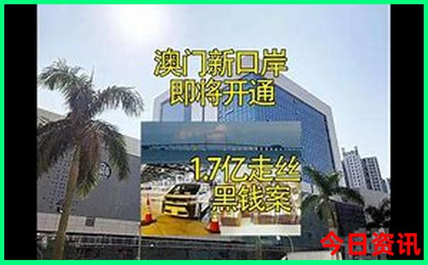 去云南玩的攻略路线推荐
