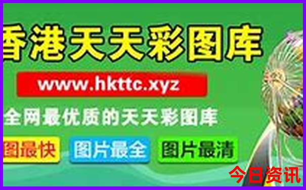 江苏旅游景点有哪些