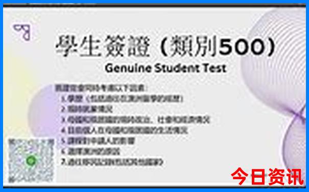 暑假适合出去玩的地方