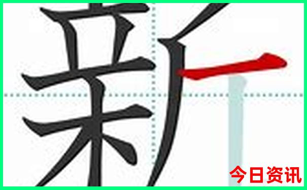赶海去哪里好玩又便宜
