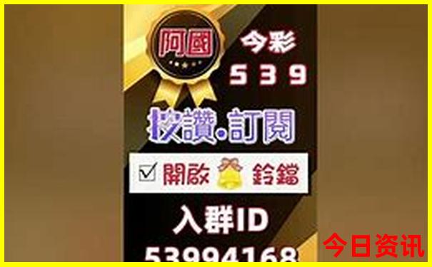 丽江古城旅游攻略必去景点推荐