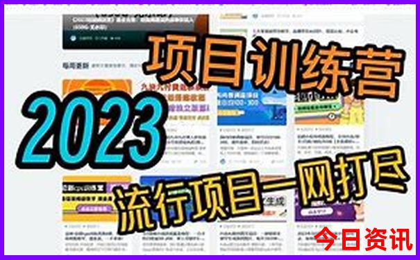 马尔代夫7月份适合旅游吗