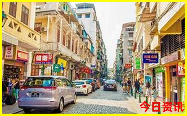 濮阳附近一日游去哪里比较好
