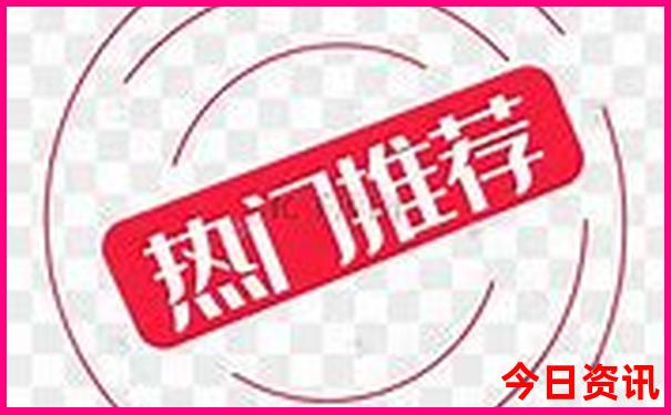大同三日游报团多少钱
