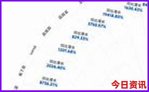 盐官古镇旅游景点介绍