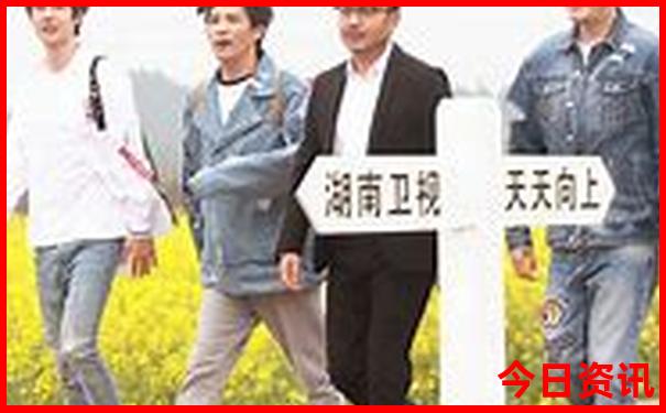 内蒙自驾游最佳路线攻略