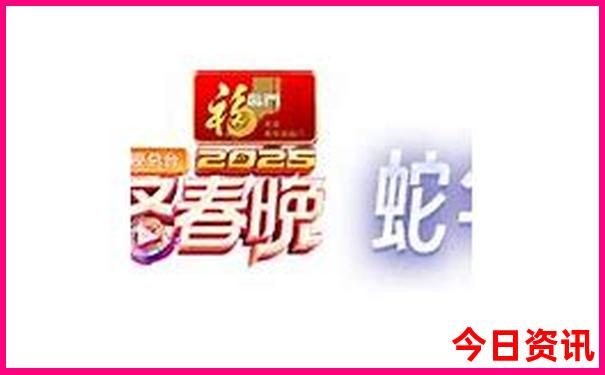 苏州杭州旅游必去十大景点