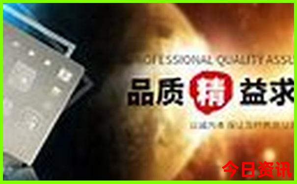 适合老人小孩的旅游地方