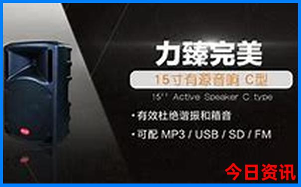 泸沽湖有什么好玩的地方景点推荐