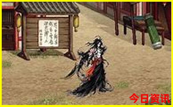 潮汕旅游几月份去最合适