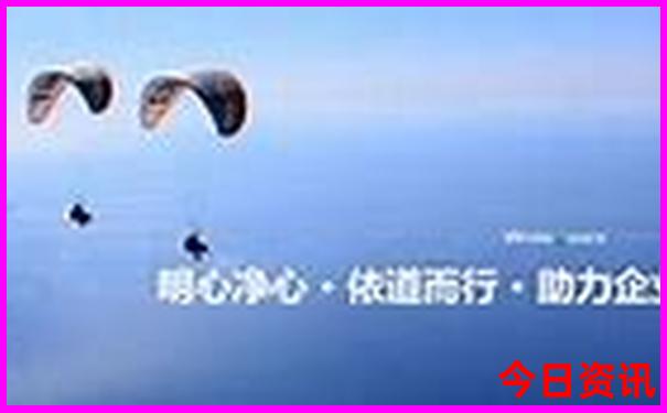 丽江有哪些旅游景点