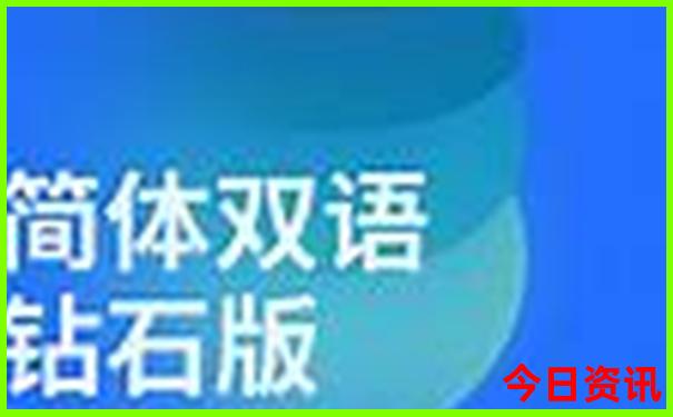 广西值得去的旅游景点
