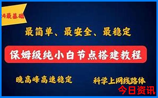 贵州黄小西旅游景点