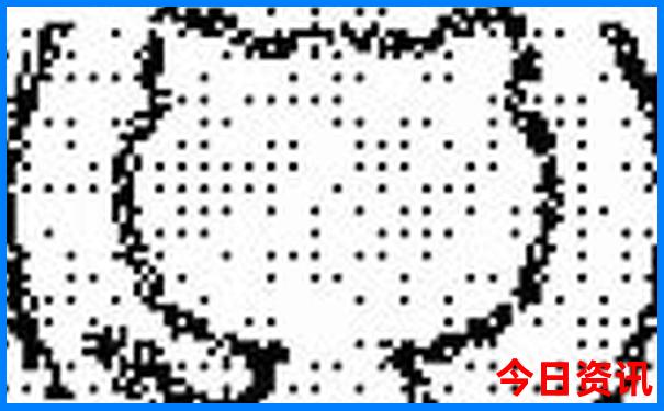 三里屯必去景点推荐