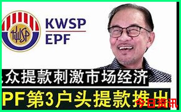 安徽必去十大景点排名