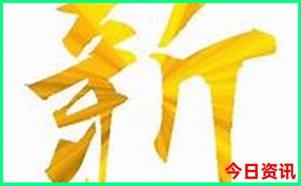 意大利有哪些著名景点