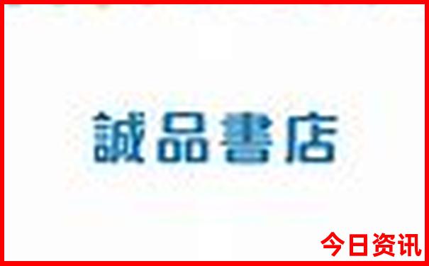 云南适合老人旅游的地方有哪些
