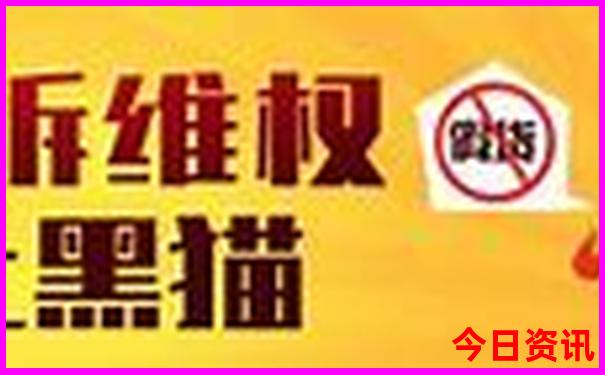适合老年人旅游的地方有哪些