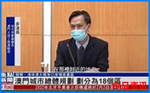 重庆什么好玩的地方景点推荐