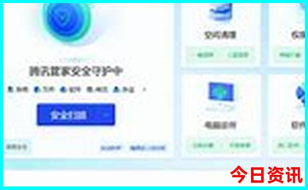上海周边小孩子游玩的地方有哪些