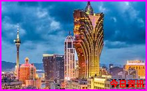 景德镇2天一夜旅游攻略