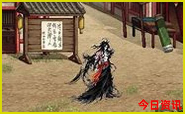 成都必去的景点有哪些?