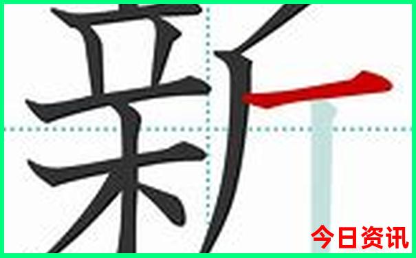 济南旅游景点排行榜前十名