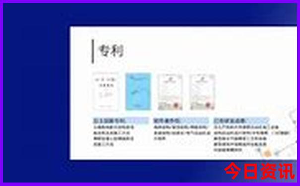 西安适合10岁孩子去的地方
