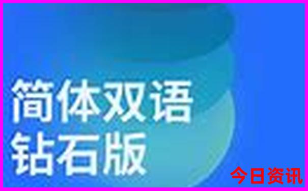 商丘到北京旅游团报价表