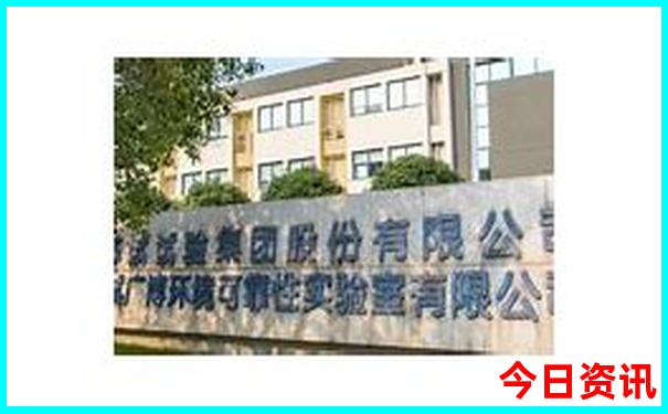 7月8月份去哪里旅游最好的