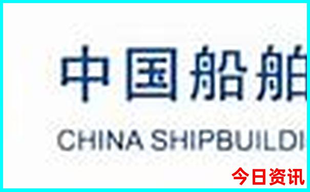 暑假最好的旅游地方