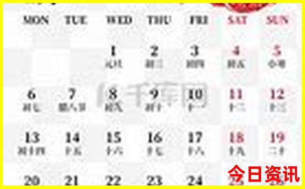 开车自驾游适合去哪里